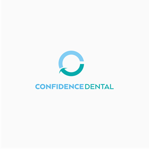 Diseño de Logo por gray mind para este proyecto | Diseño: #34491579