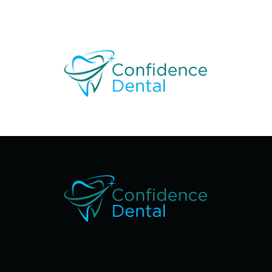 Diseño de Logo por prodesigns99 para este proyecto | Diseño: #34456814