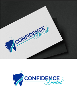 Diseño de Logo por fly  design para este proyecto | Diseño: #34459684