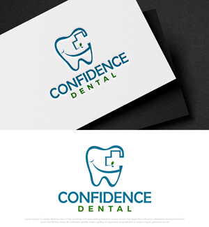 Diseño de Logo por fly  design para este proyecto | Diseño: #34459685