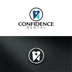 Diseño de Logo por fly  design para este proyecto | Diseño: #34459686