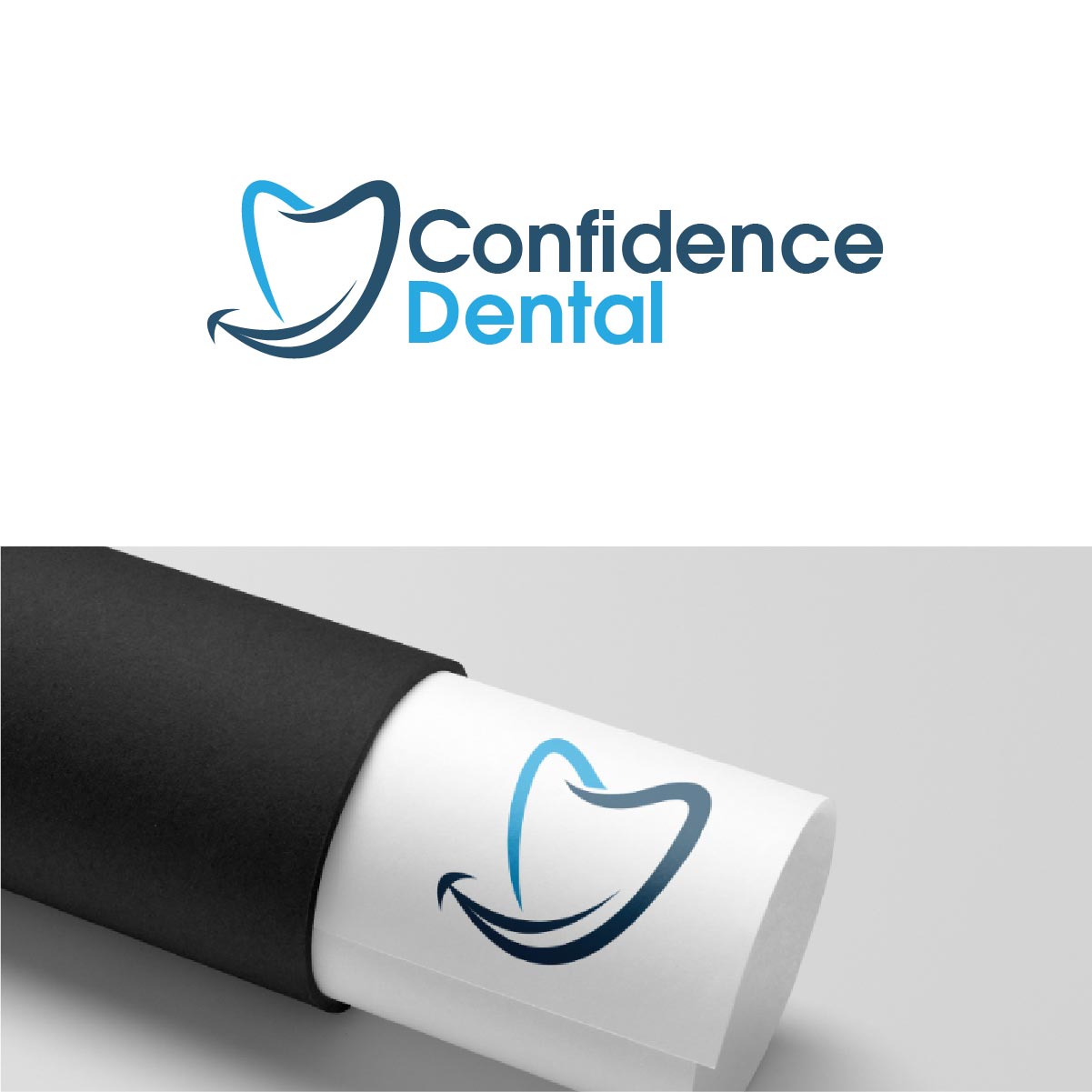 Diseño de Logo por fly  design para este proyecto | Diseño #34459687