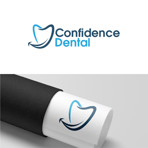 Logo Design by fly  design for this project | Design: #34459687