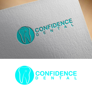 Diseño de Logo por fly  design para este proyecto | Diseño: #34459688