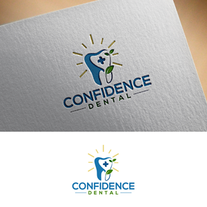 Diseño de Logo por fly  design para este proyecto | Diseño: #34459691
