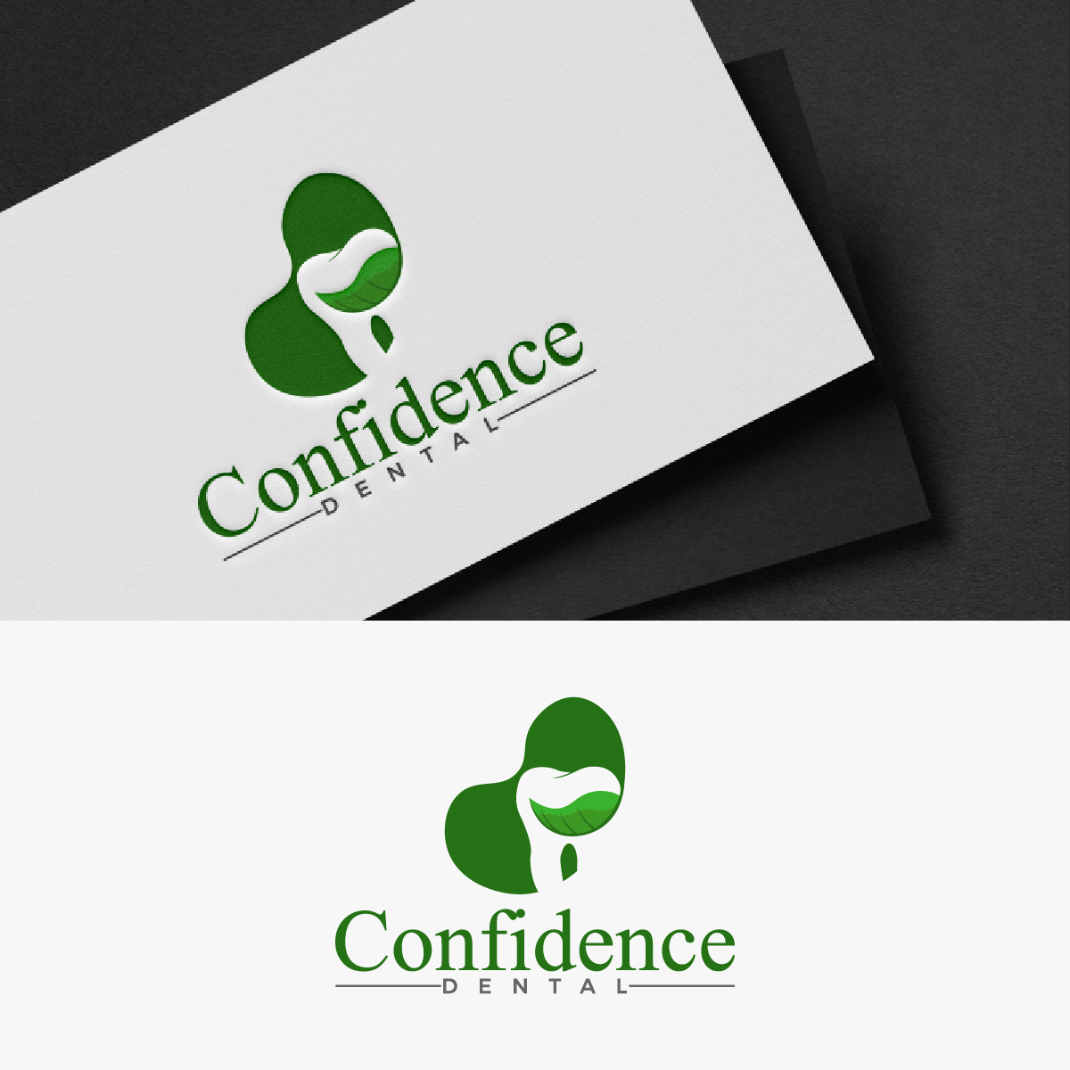 Diseño de Logo por fly  design para este proyecto | Diseño #34460038