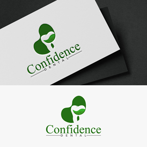 Diseño de Logo por fly  design para este proyecto | Diseño: #34460038