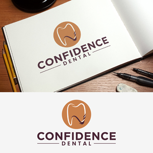 Diseño de Logo por fly  design para este proyecto | Diseño: #34460081