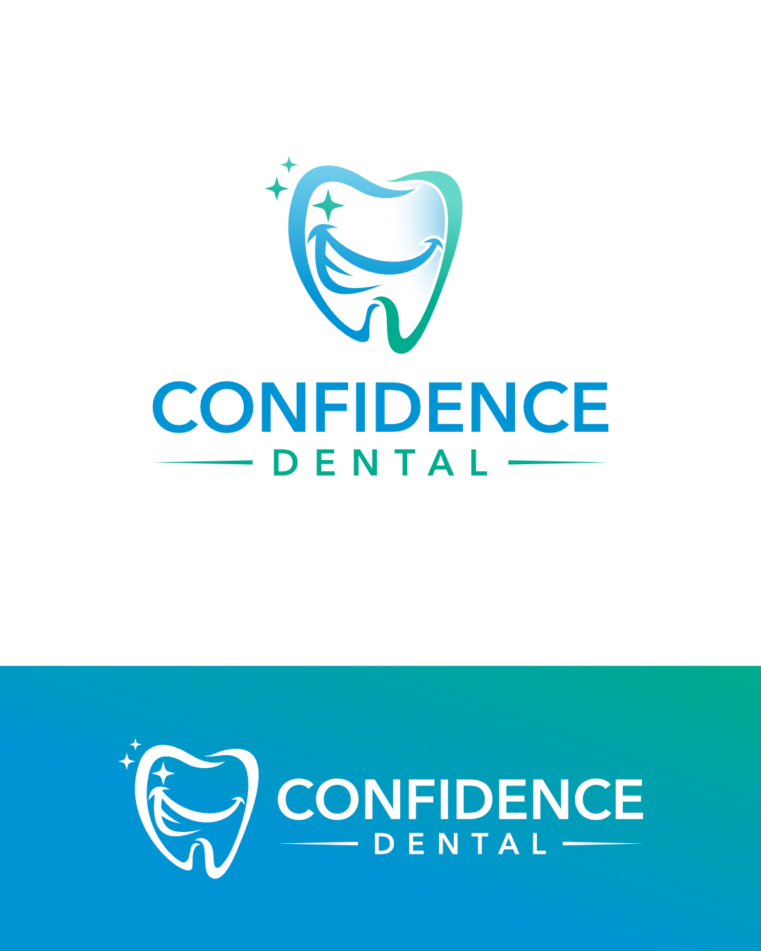 Design de Logo par graphdul pour ce projet | Design #34455362