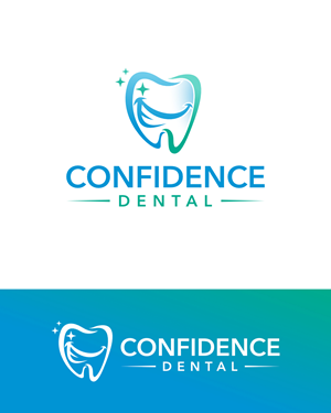 Logo Design by graphdul for this project | Design: #34455362