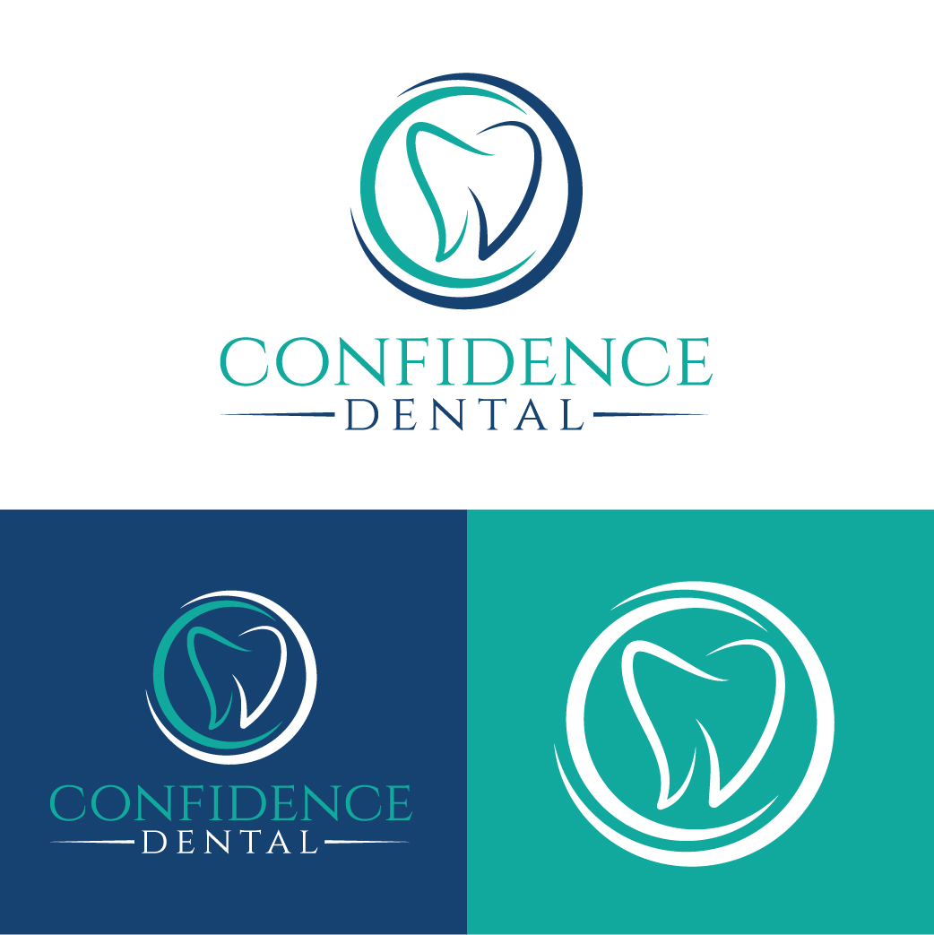 Logo Design by ahmeddesigner123 for this project | Design #34458385