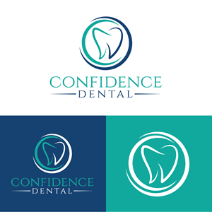 Logo Design by ahmeddesigner123 for this project | Design: #34458385