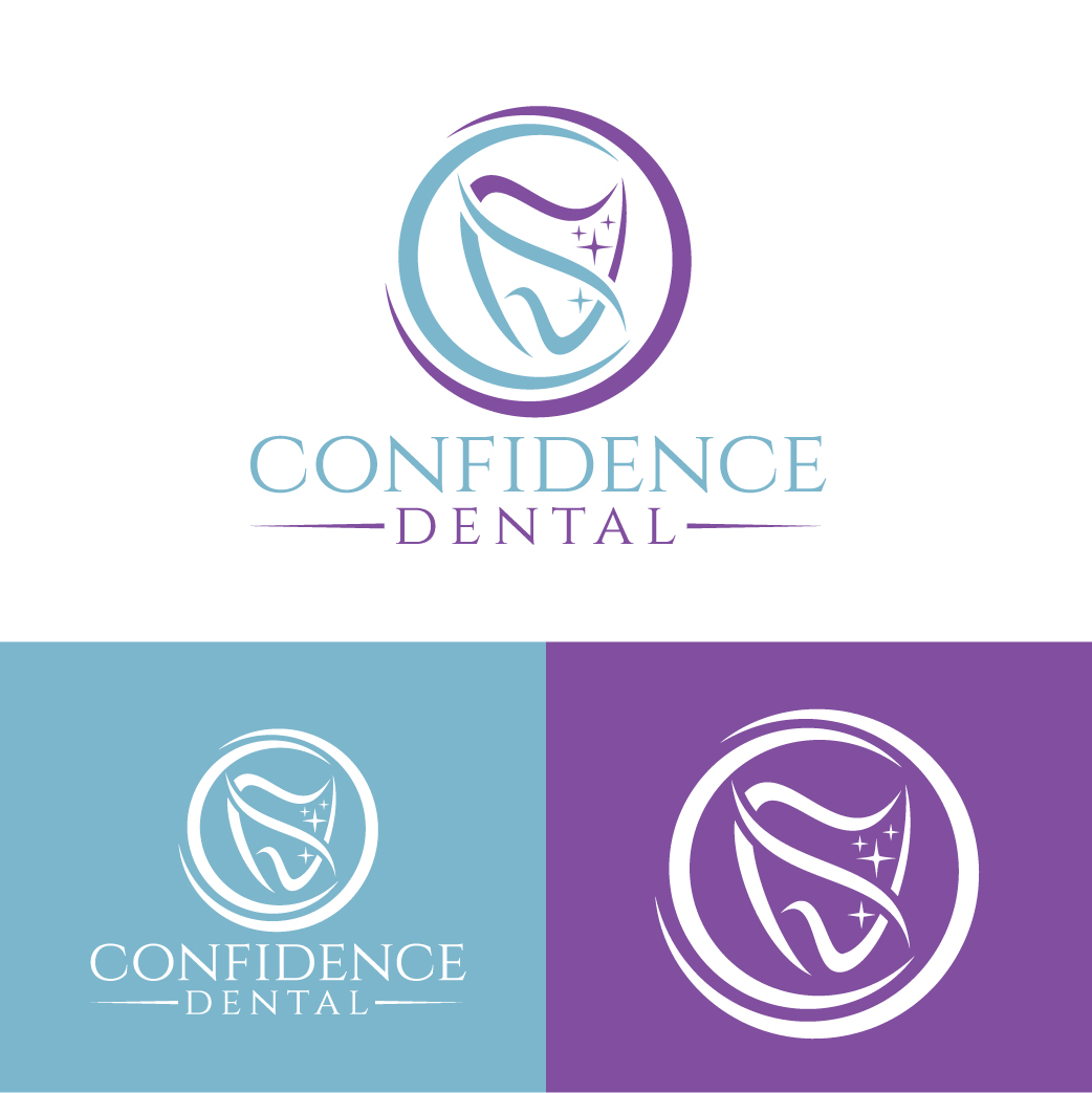 Logo Design by ahmeddesigner123 for this project | Design #34458569