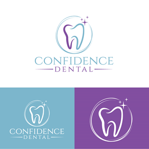 Logo-Design von ahmeddesigner123 für dieses Projekt | Design: #34458609