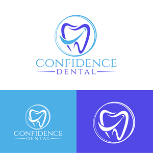 Logo-Design von ahmeddesigner123 für dieses Projekt | Design: #34458630