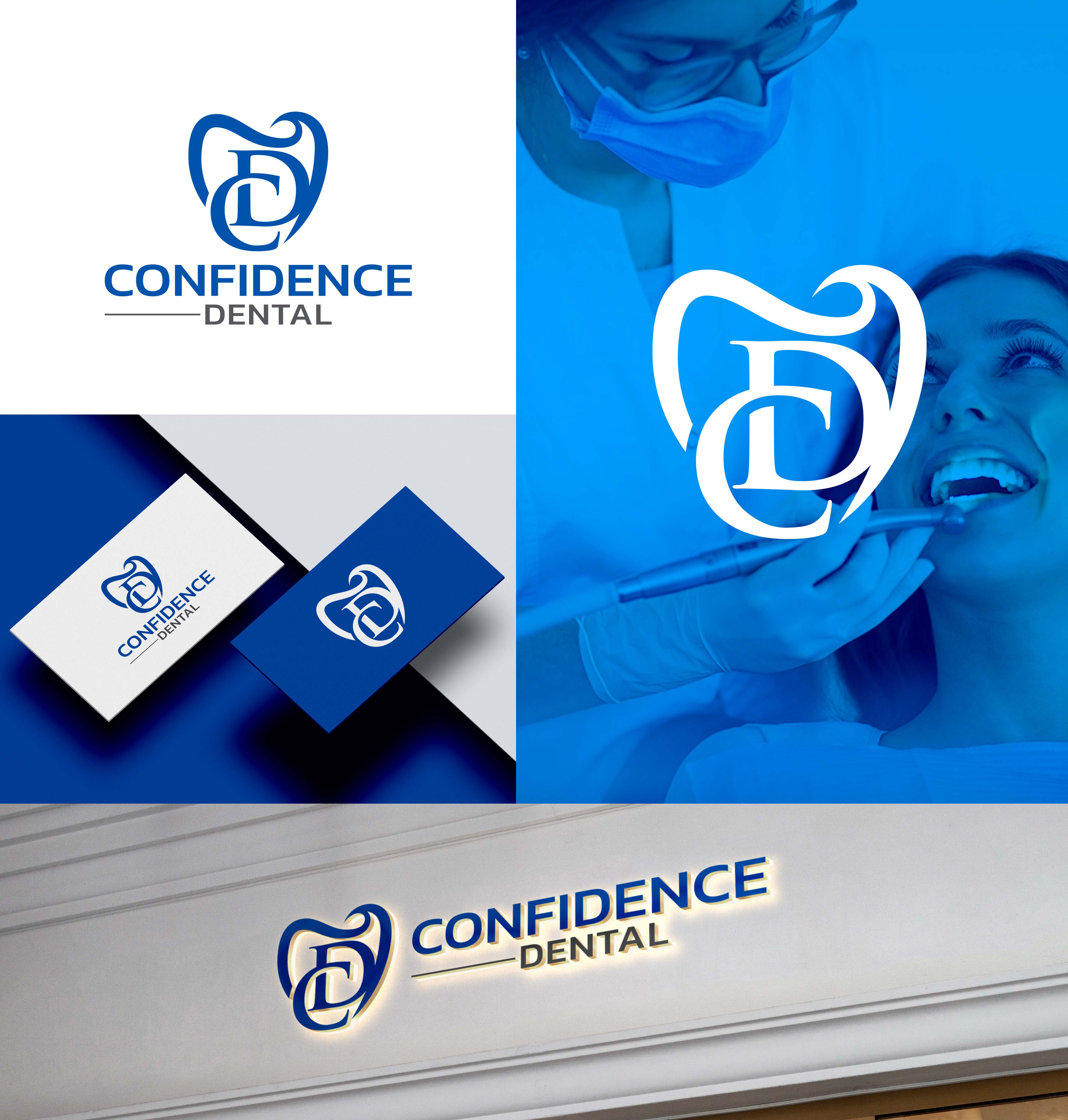 Logo Design by aexoagency for this project | Design #34456959