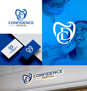 Diseño de Logo por aexoagency para este proyecto | Diseño: #34456959