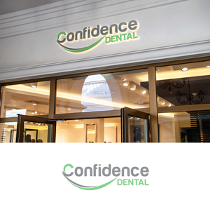 Diseño de Logo por aexoagency para este proyecto | Diseño: #34457045