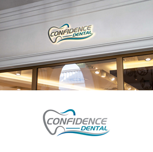 Diseño de Logo por aexoagency para este proyecto | Diseño: #34458126