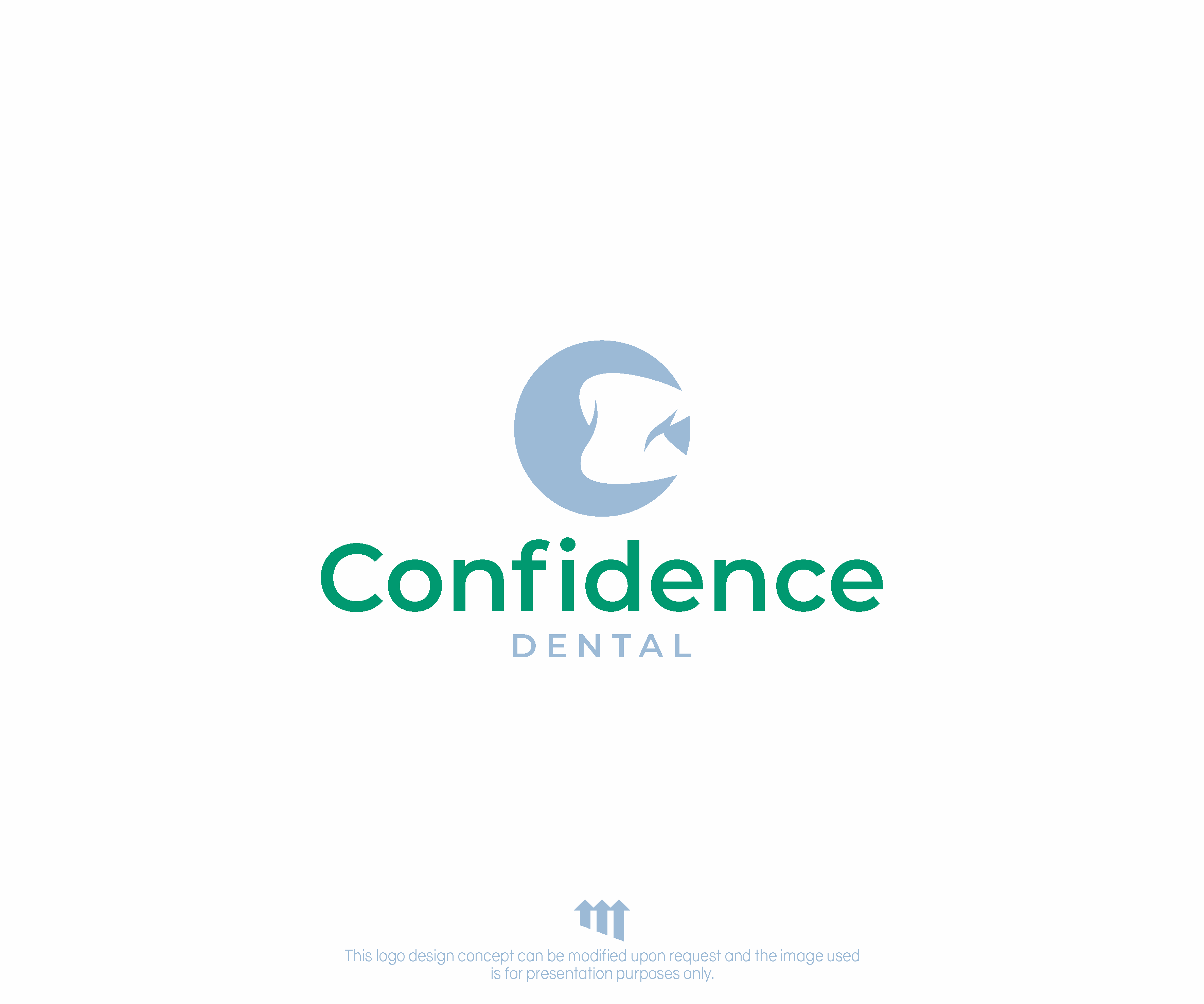 Diseño de Logo por MBARO para este proyecto | Diseño #34490383