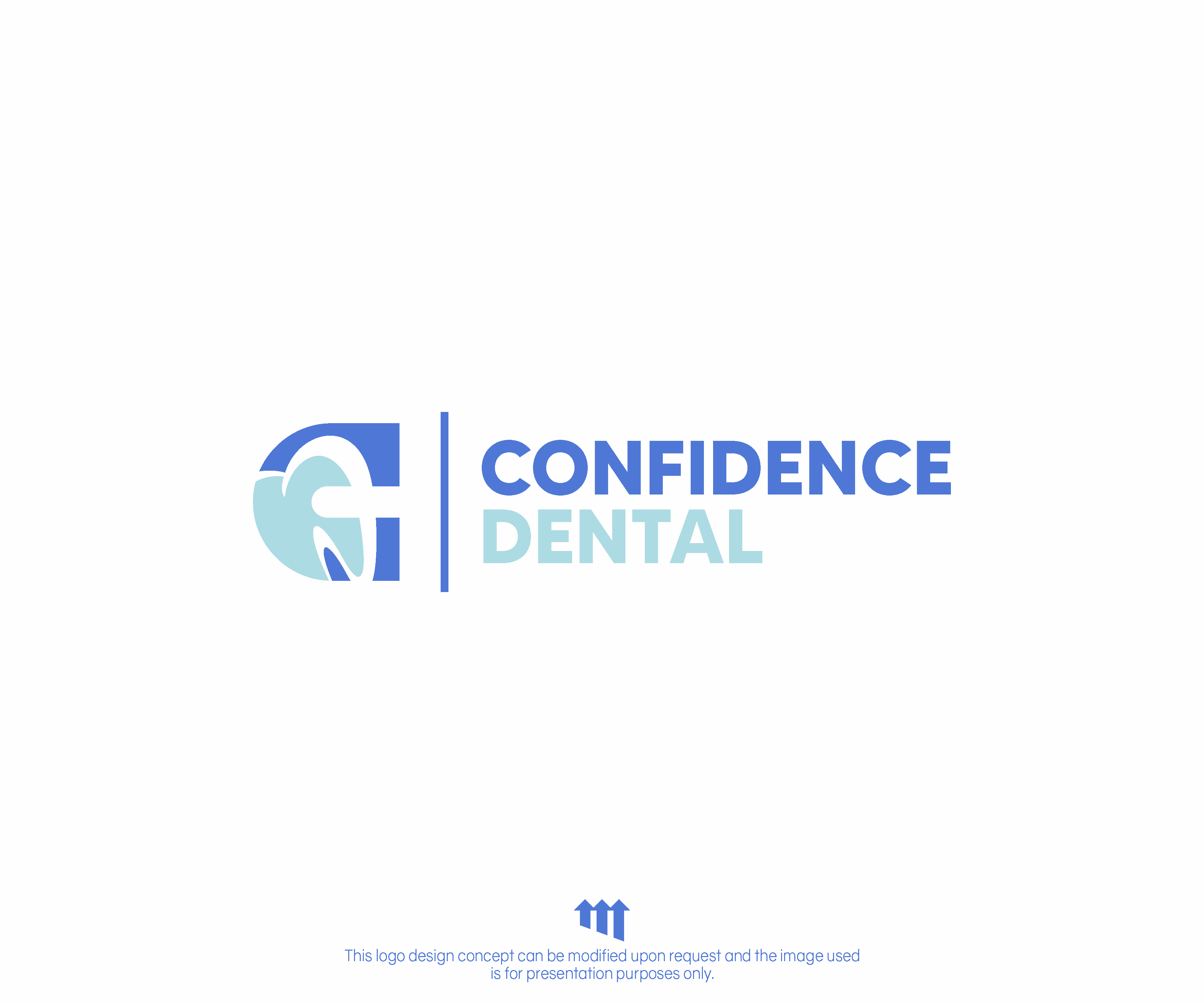 Diseño de Logo por MBARO para este proyecto | Diseño #34490384