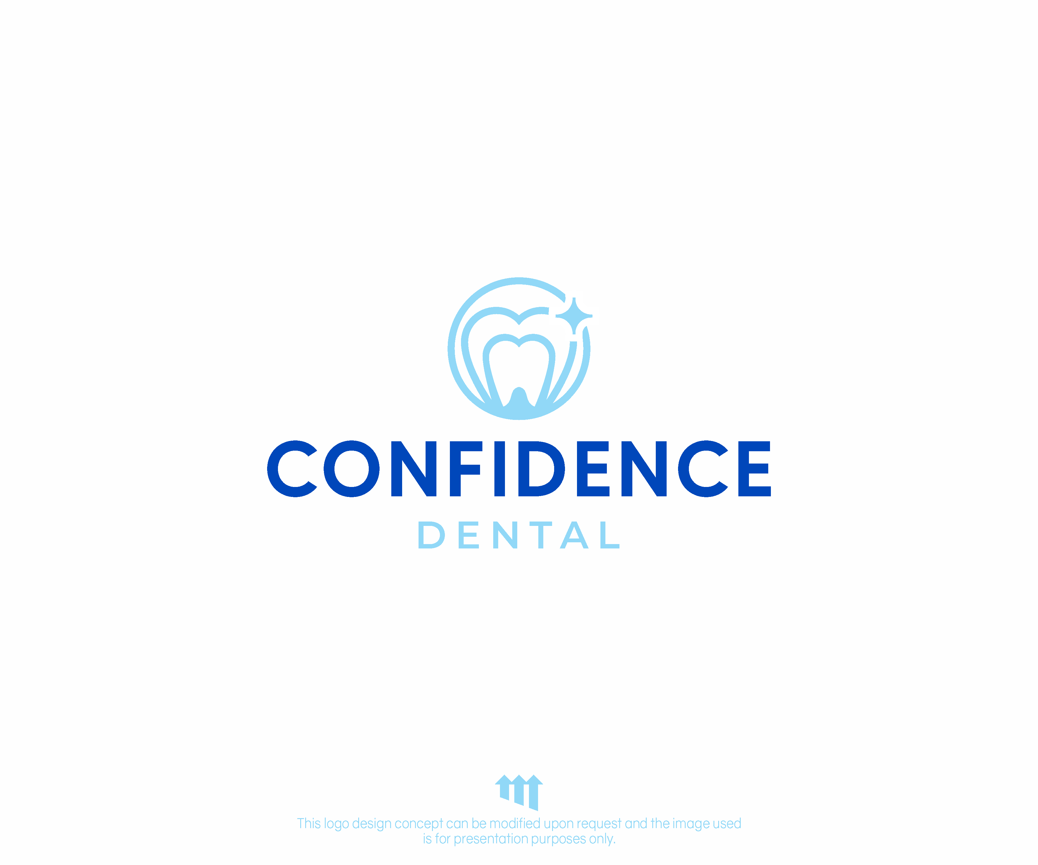 Logo Design by MBARO for this project | Design #34490385