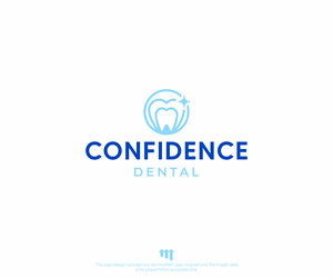 Diseño de Logo por MBARO para este proyecto | Diseño: #34490385