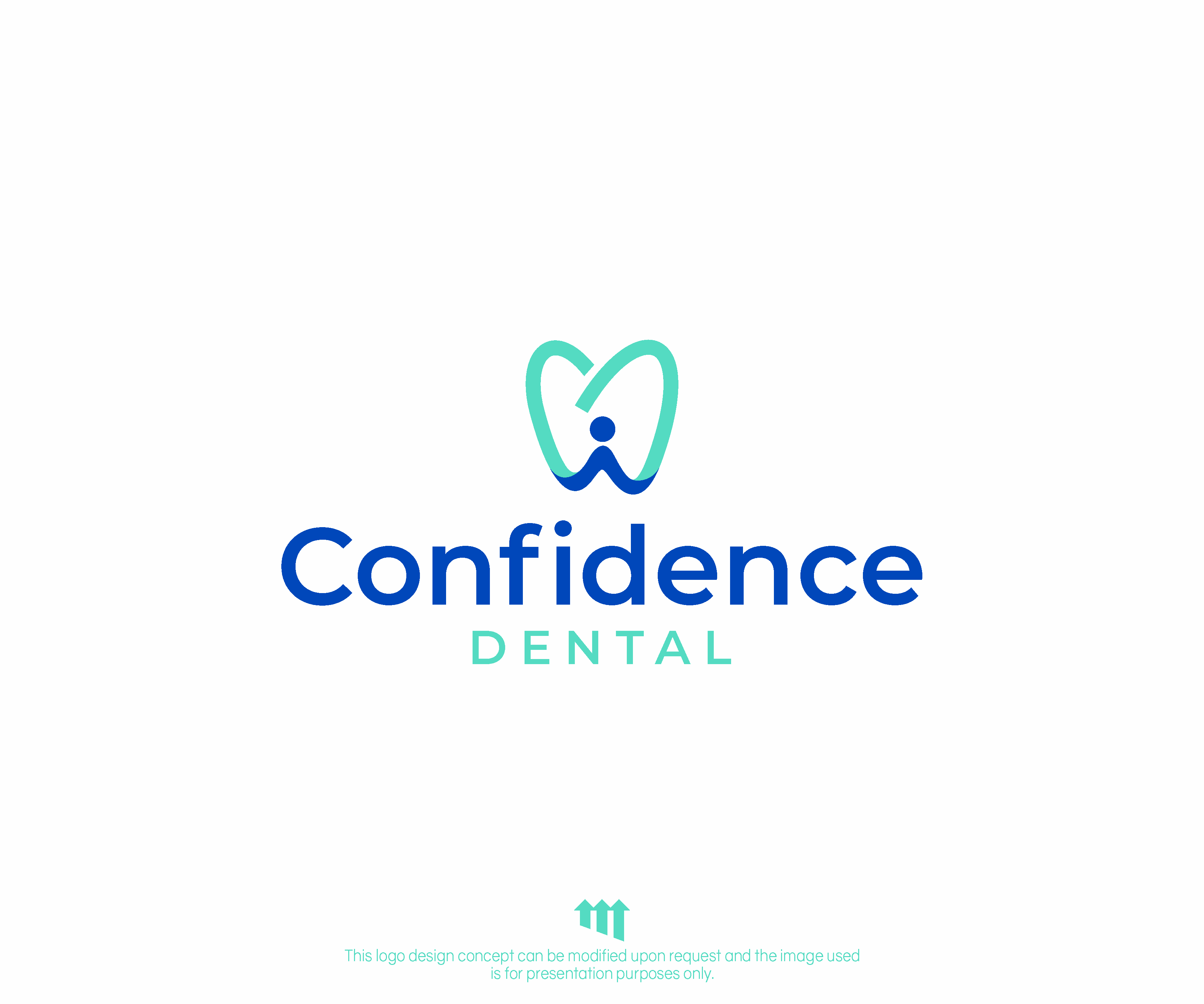 Logo Design by MBARO for this project | Design #34490390