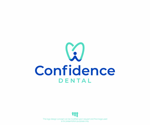 Diseño de Logo por MBARO para este proyecto | Diseño: #34490390