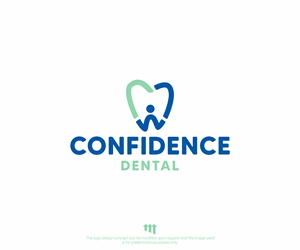 Diseño de Logo por MBARO para este proyecto | Diseño: #34490391