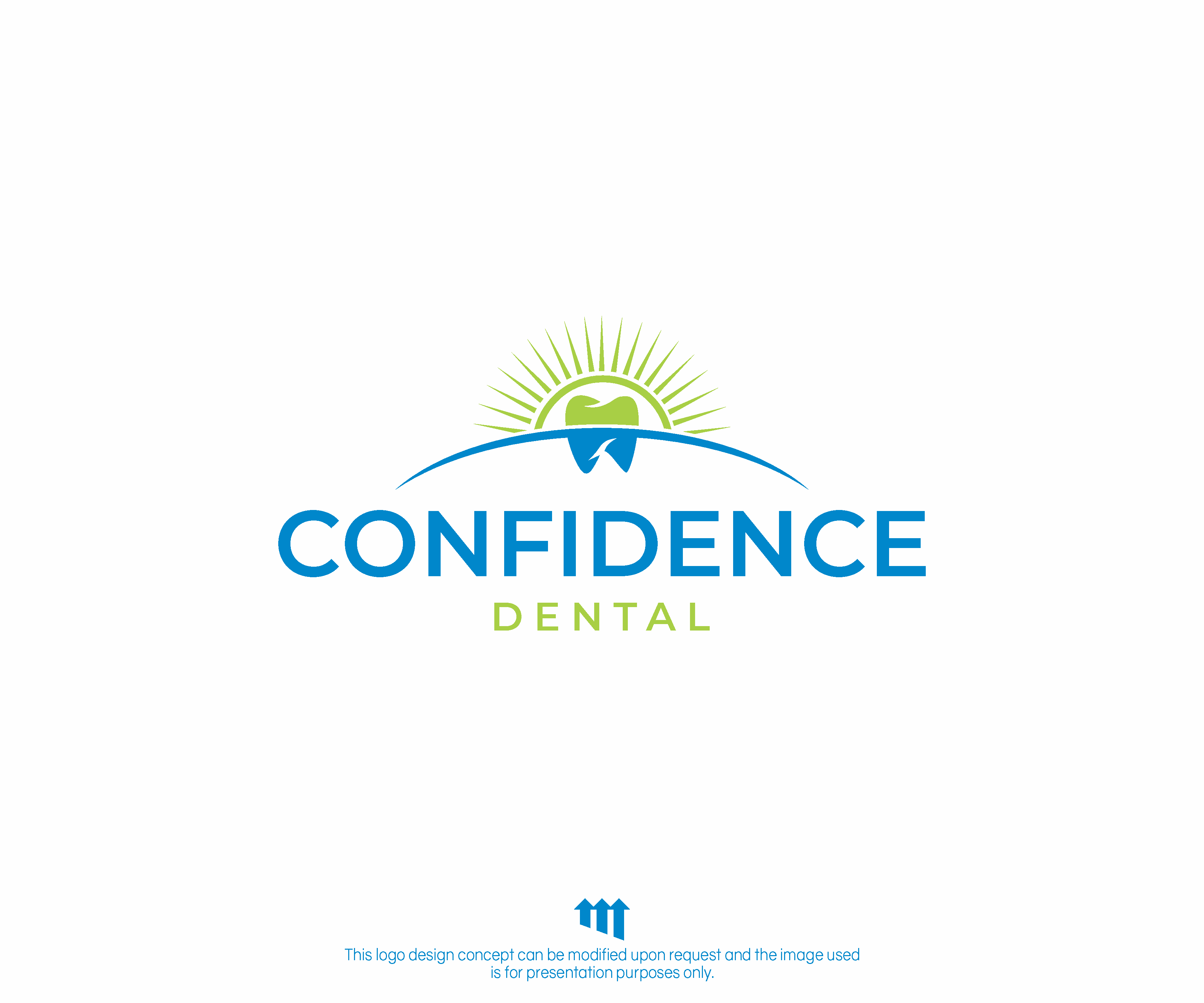 Logo Design by MBARO for this project | Design #34490392