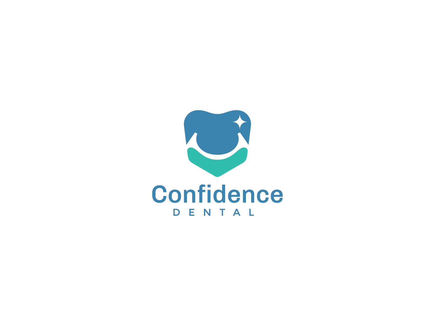 Logo Design by Logoriddim for this project | Design #34500246