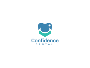 Logo Design by Logoriddim for this project | Design: #34500246