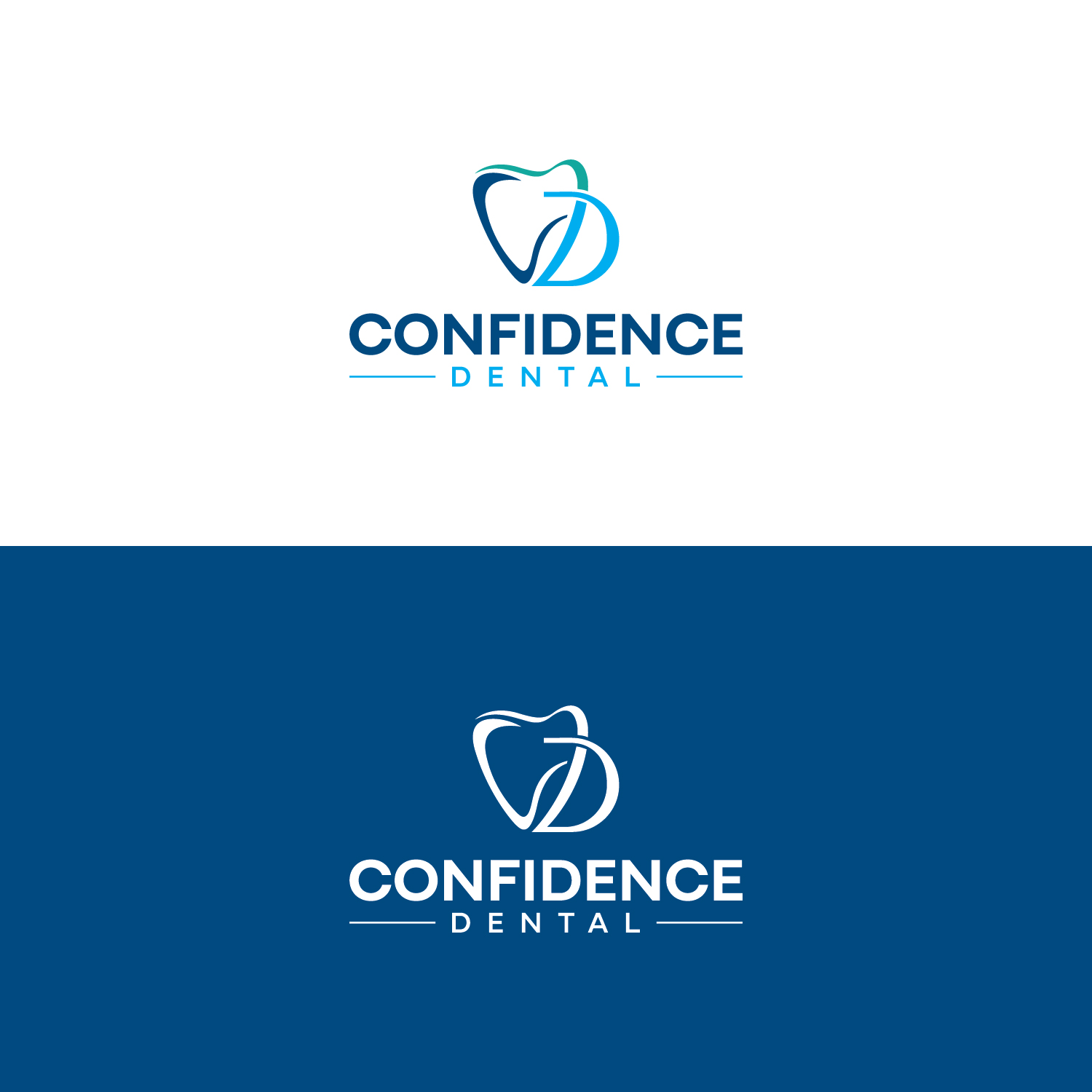 Logo Design by Maxo-Biz for this project | Design #34458413