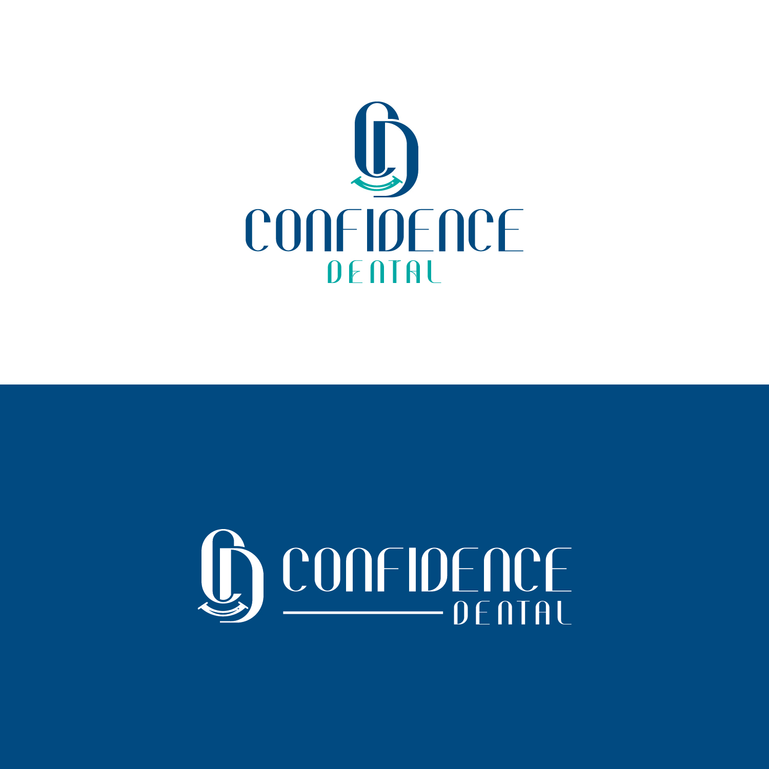Diseño de Logo por Maxo-Biz para este proyecto | Diseño #34458416