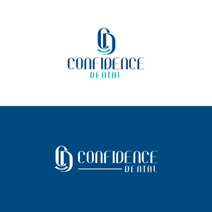 Diseño de Logo por Maxo-Biz para este proyecto | Diseño: #34458416