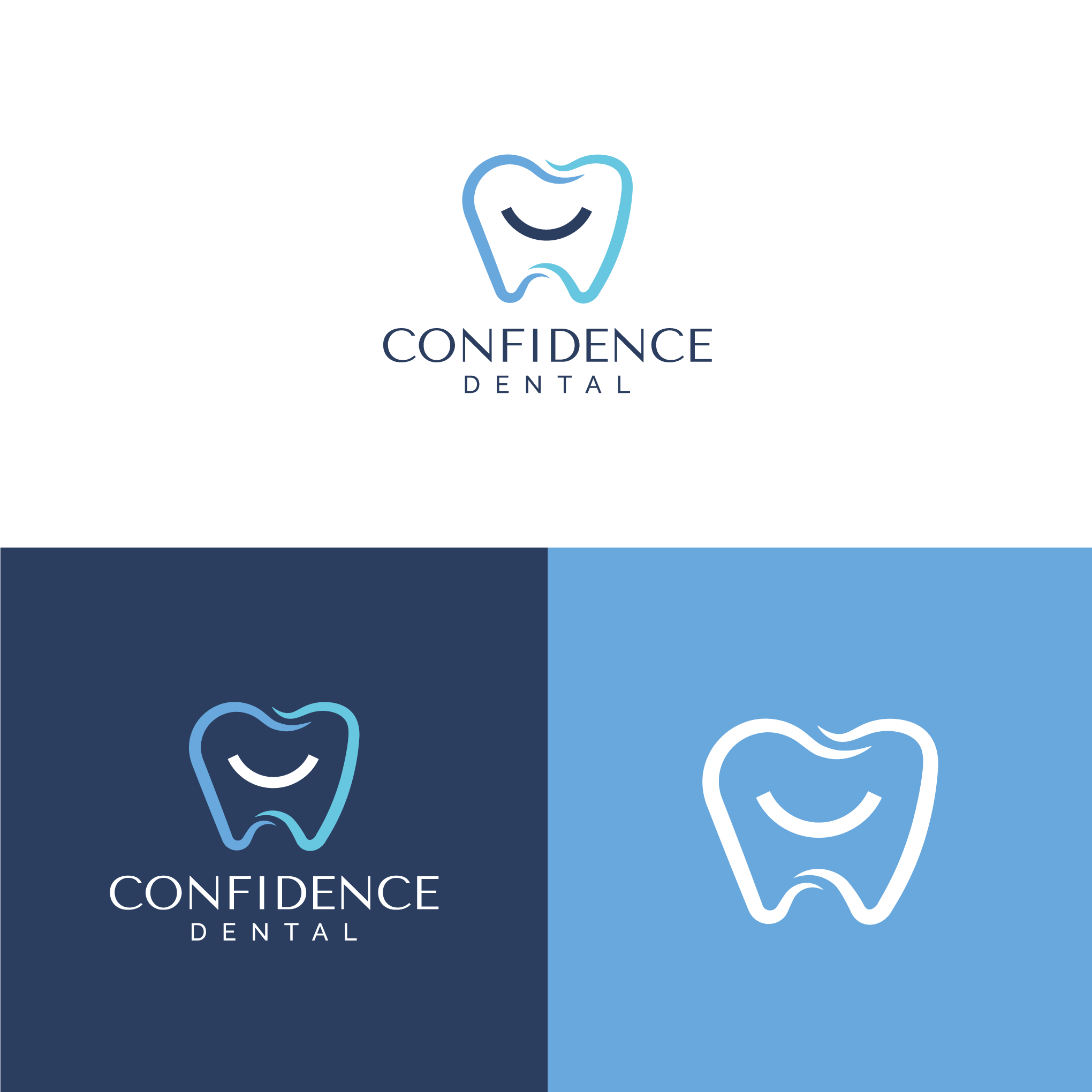 Logo Design by Imam Logo Designer for this project | Design #34484710