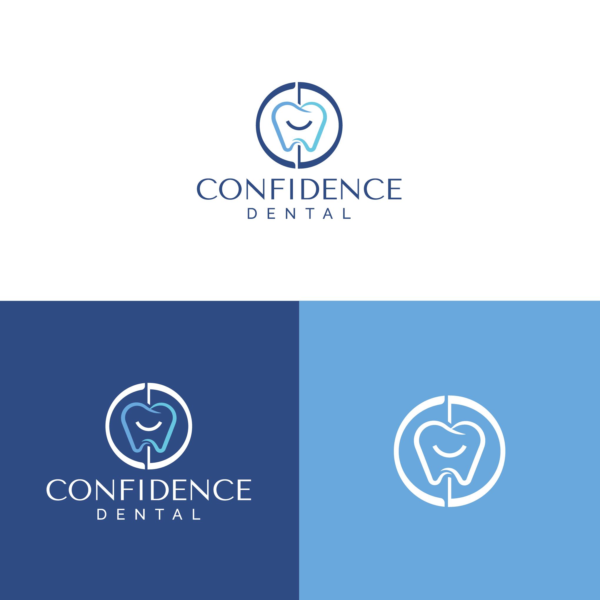 Logo Design by Imam Logo Designer for this project | Design #34484720