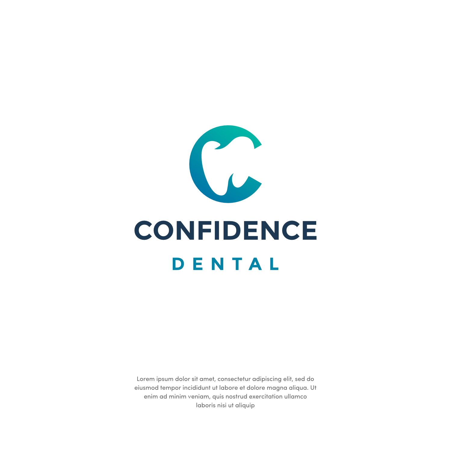Diseño de Logo por ThiagoB para este proyecto | Diseño #34461303