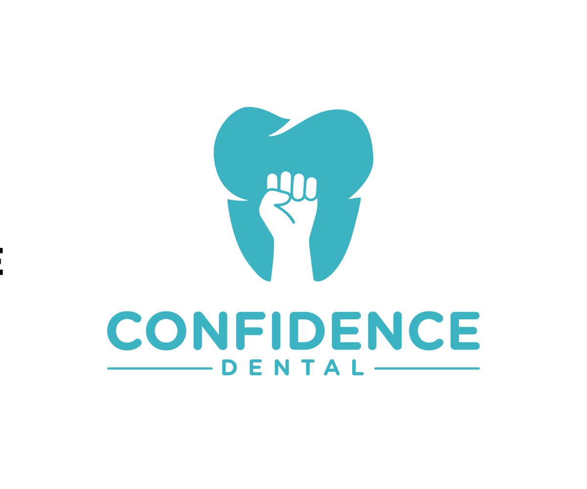 Logo Design by Abdul 20 for this project | Design #34488762