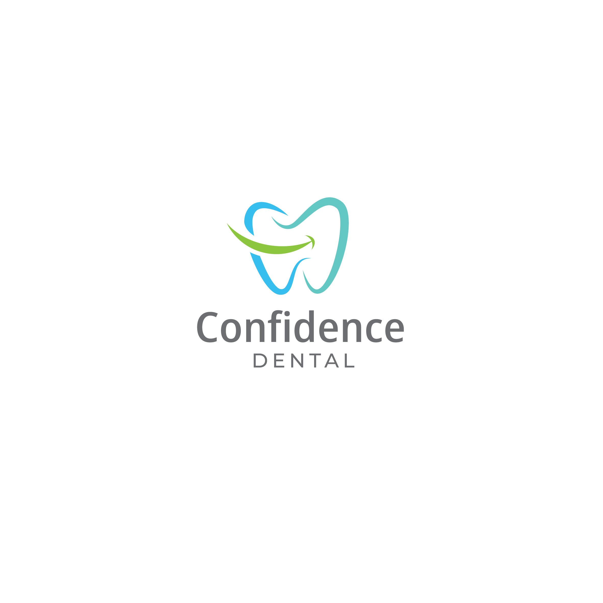 Logo-Design von dskyvbc für dieses Projekt | Design #34455445