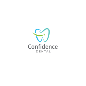 Logo-Design von dskyvbc für dieses Projekt | Design #34455445
