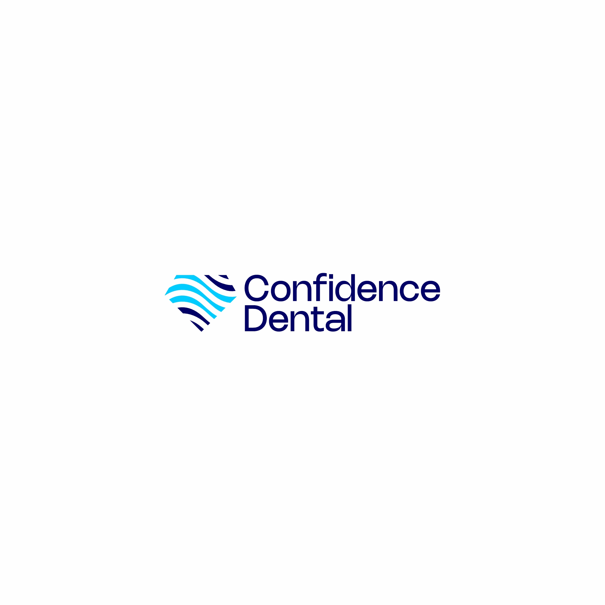 Logo Design by Muhammadsaria for this project | Design #34455251