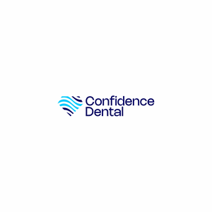 Logo Design by Muhammadsaria for this project | Design: #34455251