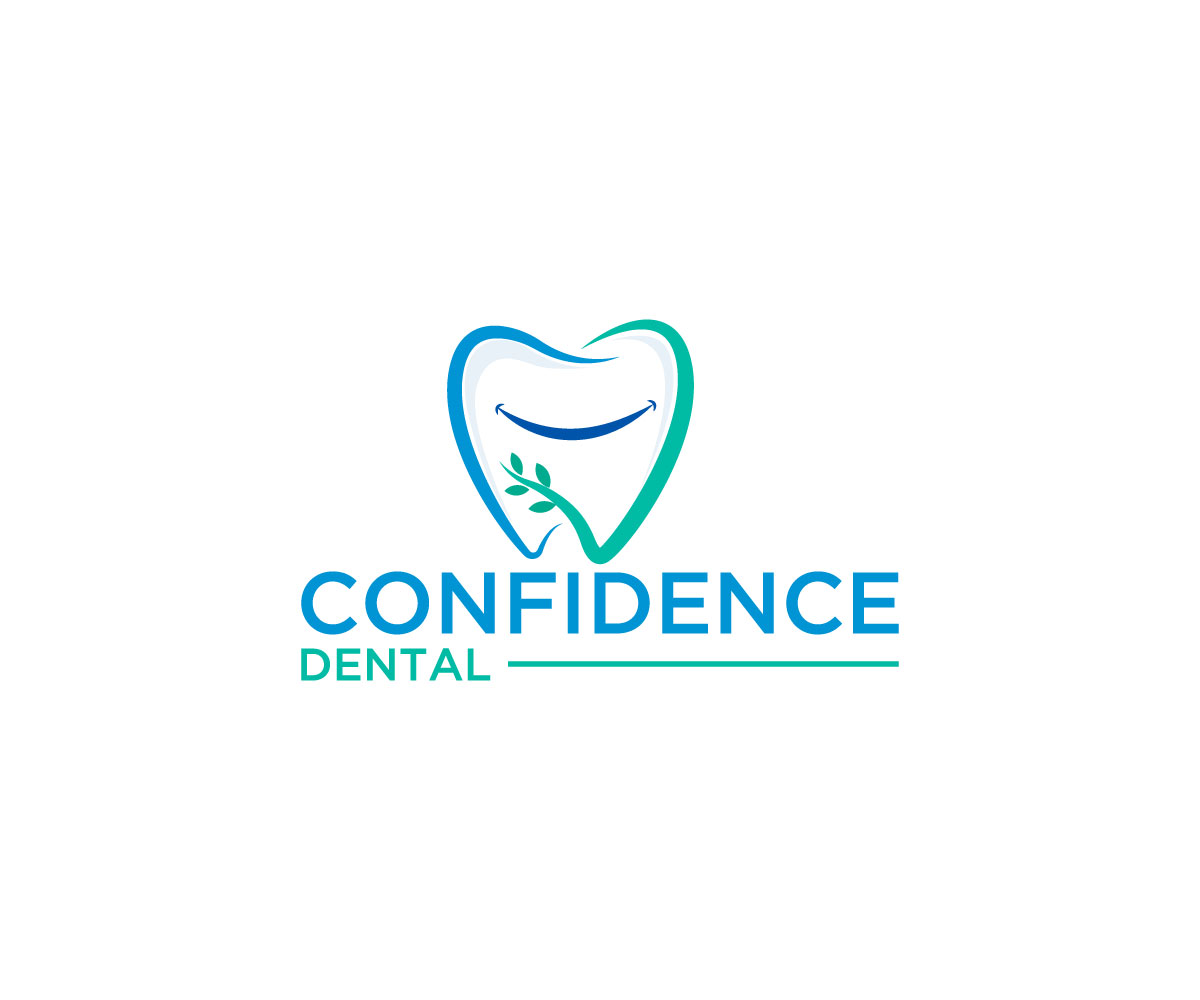 Diseño de Logo por Ansh Design para este proyecto | Diseño #34458017