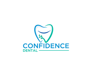 Diseño de Logo por Ansh Design para este proyecto | Diseño: #34458017