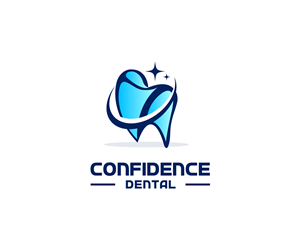 Diseño de Logo por Ansh Design para este proyecto | Diseño: #34458018