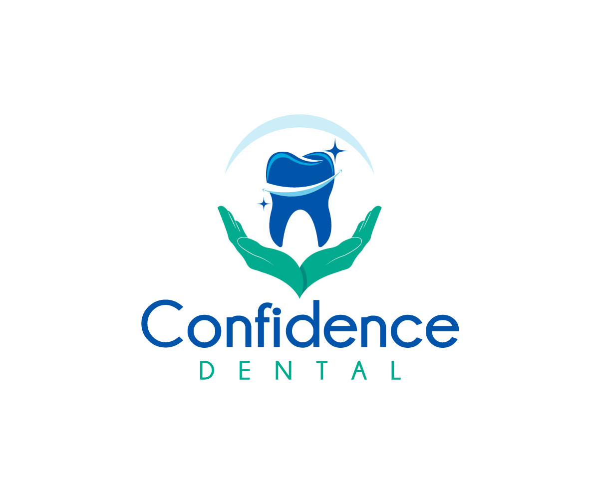 Diseño de Logo por Ansh Design para este proyecto | Diseño #34458020