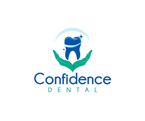 Diseño de Logo por Ansh Design para este proyecto | Diseño: #34458020