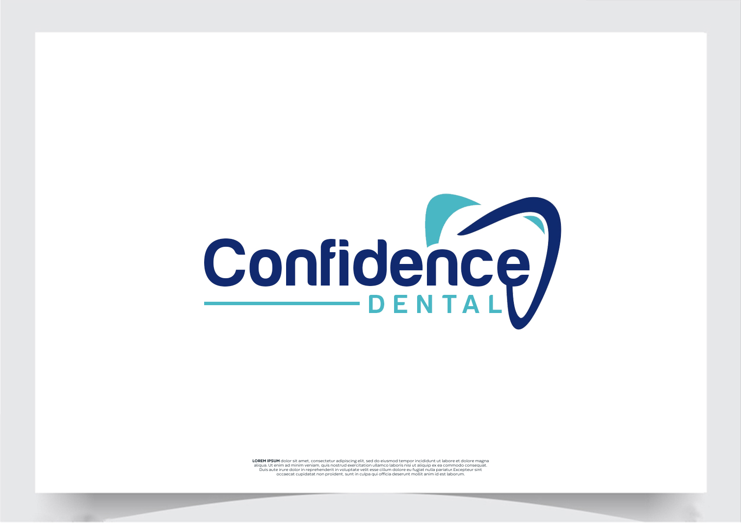 Diseño de Logo por Soonia para este proyecto | Diseño #34464166